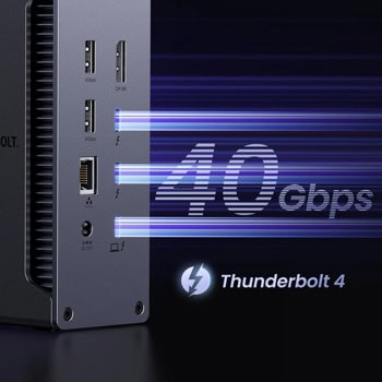 Ugreen U710 25054EU