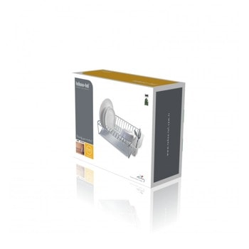 TEKNO TEL KB 010