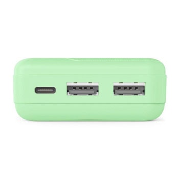 hama pocket 10 green 201771 | JAR Computers hama pocket 10 green 201771