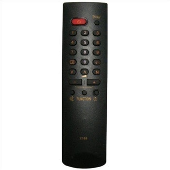 Дистанционно Royal TNQ10408/2188 за телевизори Panasonic | JAR Computers RC PAN TNQ10408/2188