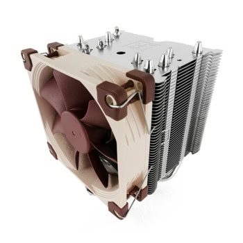 Охладител Noctua NH-U9S
