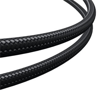 Xigmatek Connect Pro 360 EN48357 | JAR Computers Xigmatek Connect Pro 360 EN48357