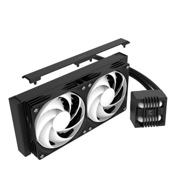zalman alpha2 se a24 black | JAR Computers zalman alpha2 se a24 black