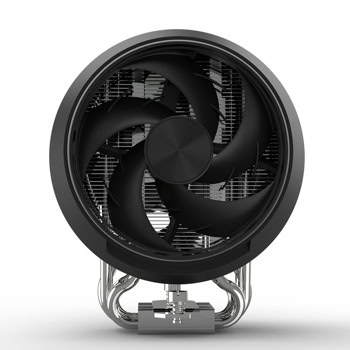 zalman zet5 black