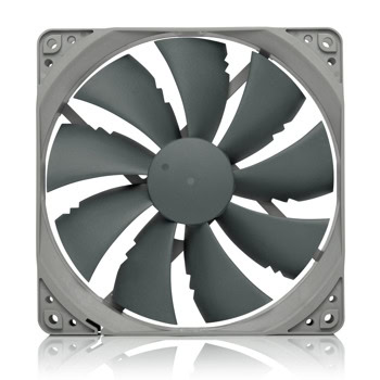 Noctua NF-P14s-redux-1200