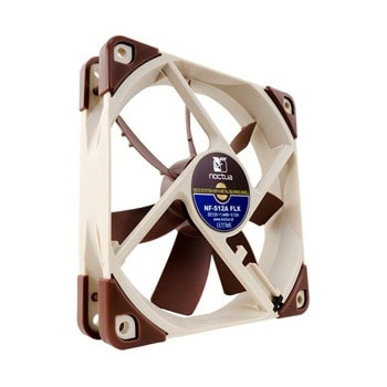 Noctua NF-S12A FLX