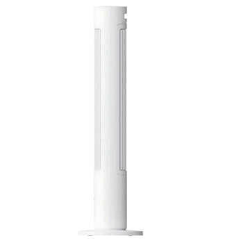 Xiaomi Smart Tower Fan 2 BHR8846EU