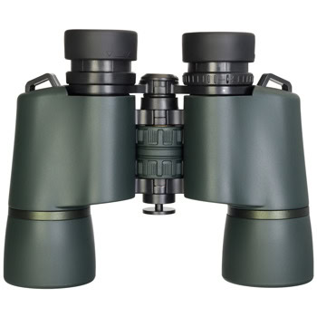 levenhuk new sherman pro 10x42 | JAR Computers levenhuk new sherman pro 10x42