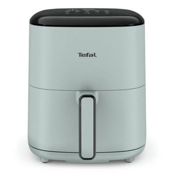 Tefal EY2454E0