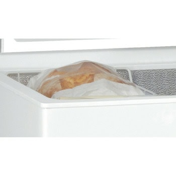 Whirlpool WH2010 FO 2