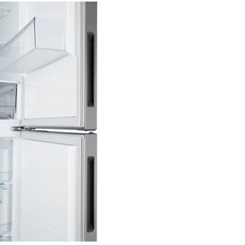 LG GBV22NCCPY