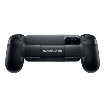 Backbone Pro USB-C BB-N1-B-R