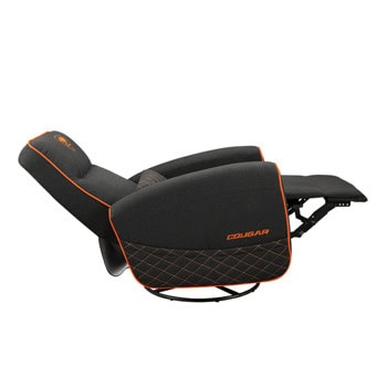 cougar gaming fidom cgr-fdf-orb