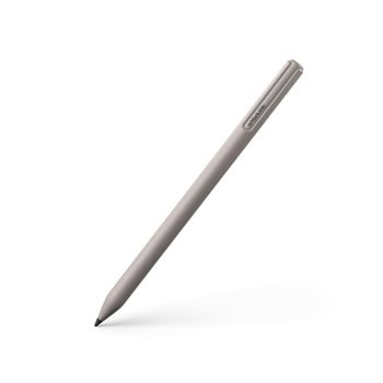 reMarkable Paper Pro Move + Marker + Polymer weav