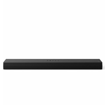 Soundbar система LG S60T