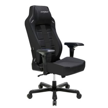 DXRacer BOSS OH/BF120/NW