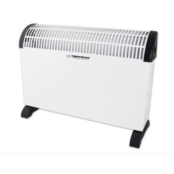 Esperanza Tanami EHH008