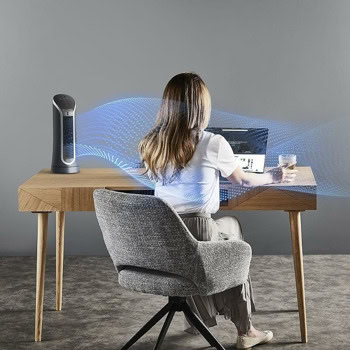 Rowenta Eole Compact VU6220F0 | JAR Computers Rowenta Eole Compact VU6220F0