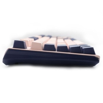 Клавиатура Ducky One 3 Fuji TKL MX Brown