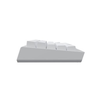 Клавиатура Ducky One X Mini бяла