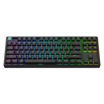 keychron k8 he magnetic switch standard edition | JAR Computers keychron k8 he magnetic switch standard edition