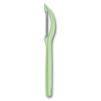 Белачка Victorinox 7.6075.42, зелена | JAR Computers Victorinox 7.6075.42