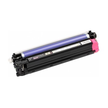 Epson C13S051225 Magenta