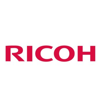 Касета за Ricoh AFICIO SP3200SF - SP3200 - U.T - Неоригинален - Заб.: 8 000k | JAR Computers Ricoh (CON100RICSP3200) Black U.T