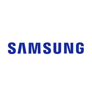 Samsung (CON100SAMML2850H_U) Black U.T.