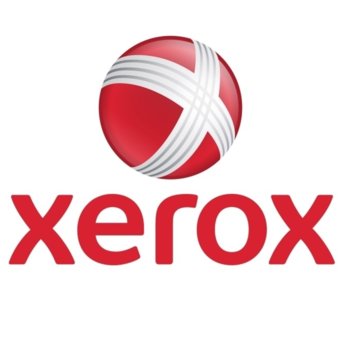 Xerox 106R03483 Yellow