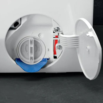 aeg lwr85865o | JAR Computers aeg lwr85865o