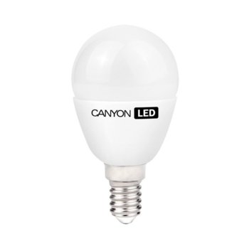 Canyon PE14FR3.3W230VN
