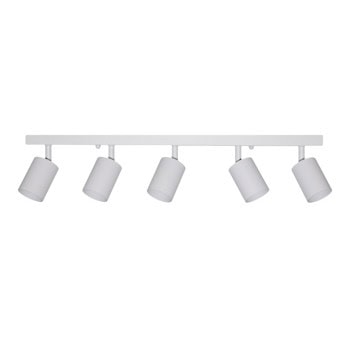 ledvance led spot elemental 5xgu10 white | JAR Computers ledvance led spot elemental 5xgu10 white