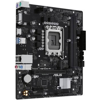 Asus Prime H610M-R 90MB1GL0-M0ECY0