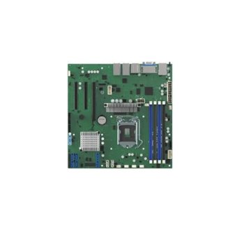 Intel M10JNP2SB