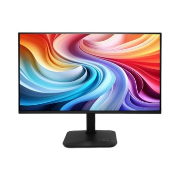 Монитор Acer KA272Gbip (UM.HX2EE.G05), 27" (68.58 cm) IPS панел, 120Hz, Full HD, 1ms, 250 cd/m2, DisplayPort, HDMI | JAR Computers Acer KA272Gbip UM.HX2EE.G05