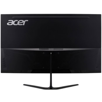 Acer Nitro ED320QRS3biipx UM.JE0EE.301