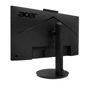 монитор acer vero cb2 cb242y p6 um.qb2ee.606 | JAR Computers монитор acer vero cb2 cb242y p6 um.qb2ee.606