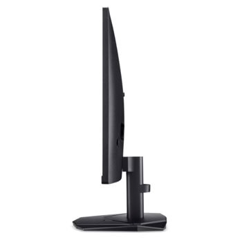 Acer Nitro KG240YP0bi UM.QX0EE.012 | JAR Computers Acer Nitro KG240YP0bi UM.QX0EE.012