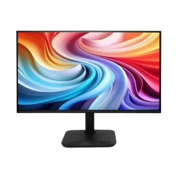Монитор Acer KA242YGbip (UM.QX2EE.G07), 23.8" (60.45cm) IPS панел, 120Hz, Full HD, 1ms, 250cd/m2, DisplayPort, HDMI | JAR Computers Acer KA242YGbip UM.QX2EE.G07