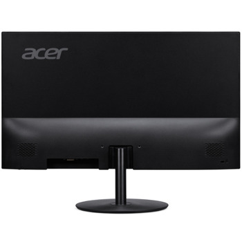 Acer SA222QEbi UM.WS2EE.E01