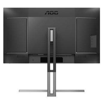 AOC U27U3CV