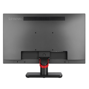 Lenovo ThinkVision E21 61B9JAT1EU