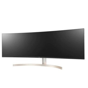 LG 49WL95C-WE