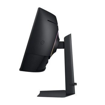 Samsung 40 Samsung 40