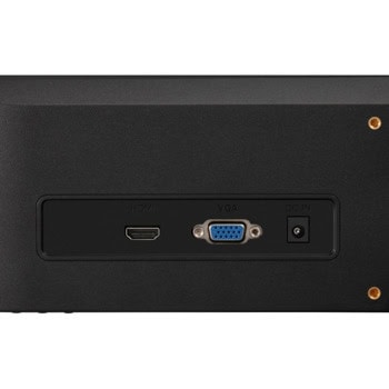 ViewSonic VA2432-H-2