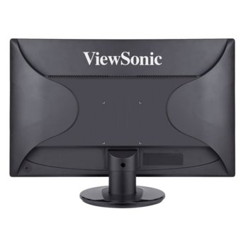 21.5 Viewsonic VA2246-LED FULL HD DVI