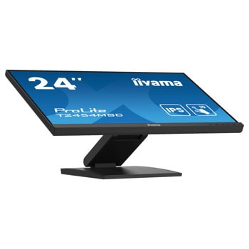 IIYAMA T2454MSC-B2AG