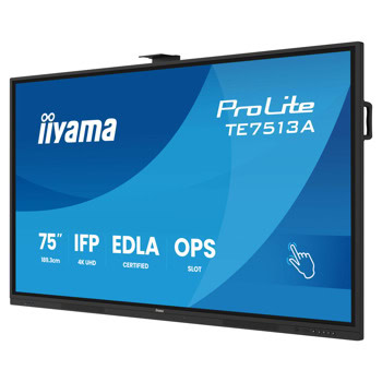IIYAMA TE7513A-B1AG
