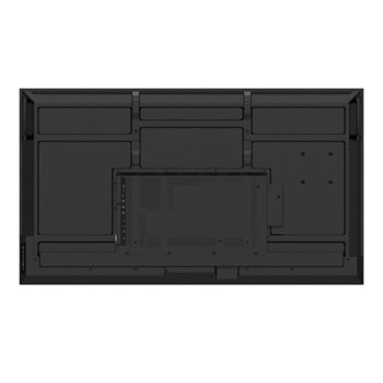 ViewSonic CDE5514-2C